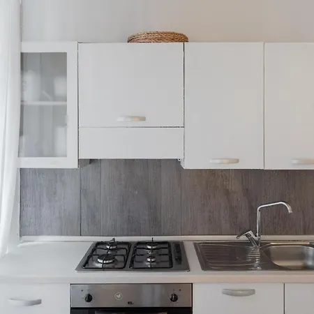 Navona Loft Luxury 5 People * Rome